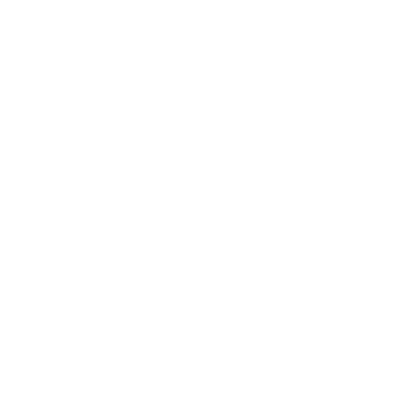 Gio Café