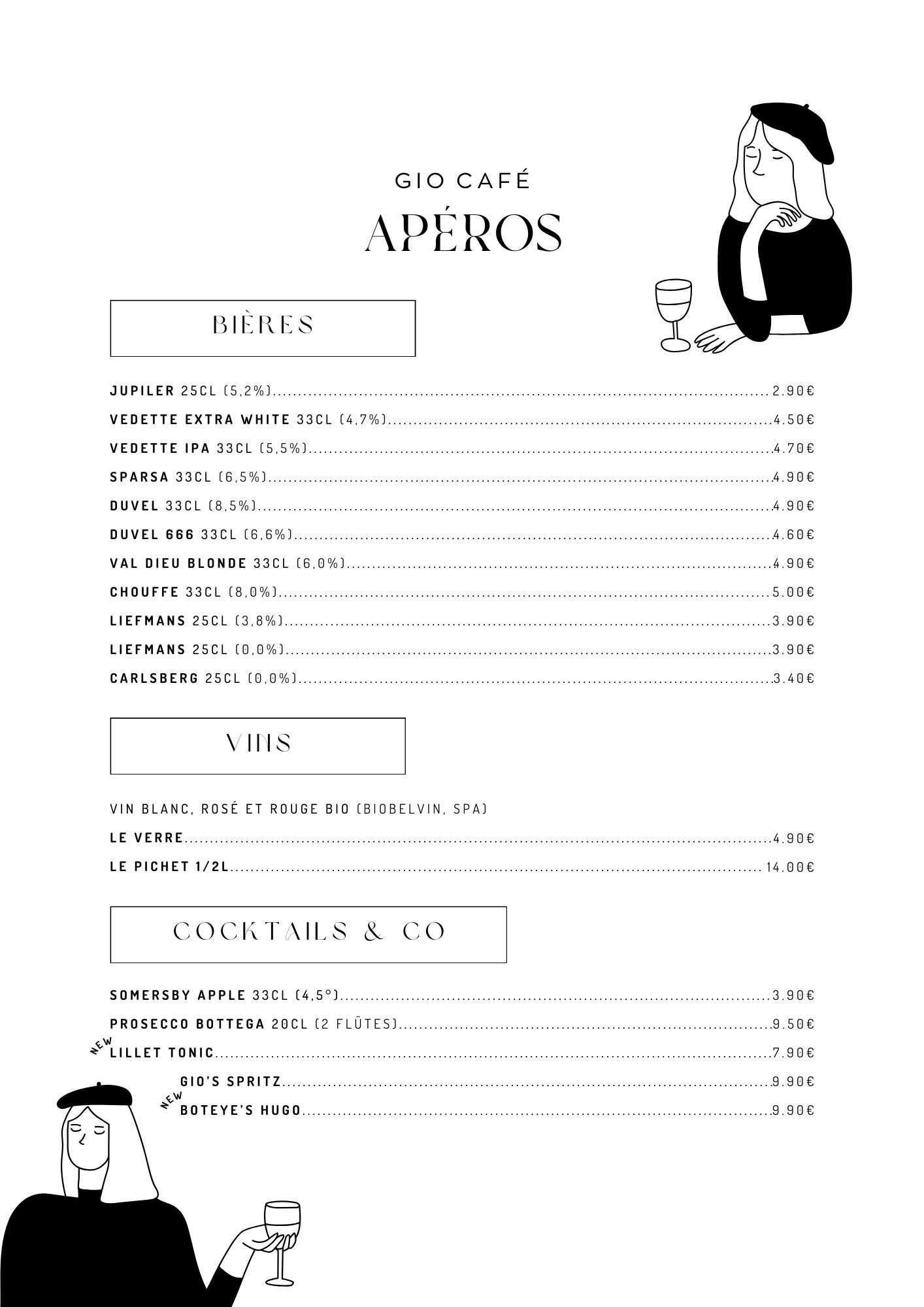 06 Aperos